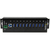 StarTech.com 10-Port Industrial USB 3.0 Hub - ESD and Surge Protection~10-Port USB 3.0 Hub - 5Gbps - Metal Industrial USB-A Hub with ESD & Surge Protection - Din Rail, Wall or D...