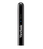 Viewsonic ACP501 stylus-pen 13,5 g Zwart