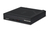 Acer Veriton N N4710GT Intel® Core™ i3 i3-13100T 8 GB DDR4-SDRAM 256 GB SSD Linux Mini PC Black