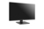 LG 27BN65QP-B pantalla para PC 68,6 cm (27") 2560 x 1440 Pixeles Quad HD LCD Negro