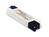 MEAN WELL PLM-12E-350 verlichting accessoire