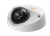 Lupus Electronics GEODOME - LE 339HD CCTV biztonsági kamera Szabadtéri Dóm Plafon/fal 1920 x 1080 pixelek