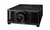Sony VPL-VW5000 adatkivetítő Nagytermi projektor 5000 ANSI lumen SXRD DCI 4K (4096x2160) 3D Fekete