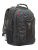 Wenger/SwissGear 600637 notebook case 43.2 cm (17") Backpack case Black
