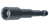 C.K Tools T4598C 08 punta giradadi 1 pz