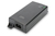 Digitus DN-95104 PoE adapter Gigabit Ethernet 55 V