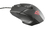Trust GXT 101 mouse Gaming Ambidextrous USB Type-A 4800 DPI