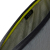 Tech air TAEVS006 laptoptas 39,6 cm (15.6") Opbergmap/sleeve Grijs