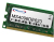 Memory Solution MS4096DE623 geheugenmodule 4 GB