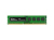 CoreParts 4GB DDR4-2133 geheugenmodule 1 x 4 GB 2133 MHz