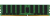 Kingston Technology ValueRAM 32GB DDR4 2400MHz Module memóriamodul 1 x 32 GB ECC