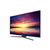 Samsung UE65KU6000 165,1 cm (65") 4K Ultra HD Smart TV Wifi Negro
