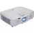 Viewsonic Pro8530HDL Beamer Standard Throw-Projektor 5200 ANSI Lumen DLP 1080p (1920x1080) Weiß