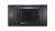 LG 55VM5B-A Videowand-Display LCD Drinnen