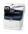 Xerox VersaLink B405 A4 45ppm Duplex Copy/Prin