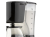 Tristar CM-1245 ekspres do kawy Ręczny Przelewowy ekspres do kawy 1,25 l