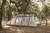 Bestway Pavillo tent sierra ridge air pro X6