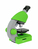 Bresser Optics Junior 40x-640x Optikai mikroszkóp