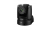 Sony BRC-X1000 Sicherheitskamera Kuppel IP-Sicherheitskamera Indoor Zimmerdecke