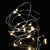 Sirius Home Knirke Lichterkette 1,9 m 20 Lampen LED