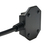 LogiLink CH0041 HDMI kábel 1,5 M HDMI A-típus (Standard) Fekete