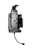 Zebra CRD-TC56-CVCD1-01 oplader voor mobiele apparatuur PDA Zwart Binnen