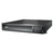 APC Smart-UPS X SMX750INC Noodstroomvoeding - 750VA, 8x C13 uitgang, USB, NMC