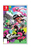 Nintendo Splatoon 2 Standard Deutsch, Englisch Nintendo Switch