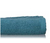 Kela 23201 Badetuch 70 x 140 cm Baumwolle Blau