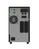 ONLINE USV-Systeme XANTO 2000 UPS Dubbele conversie (online) 2 kVA 2000 W 8 AC-uitgang(en)