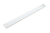 Ansmann 1600-0439 pultvilágítás LED 0,7 W Hideg fehér, Meleg fehér 6500 K