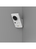 Axis 0810-003 bewakingscamera kubus IP-beveiligingscamera Binnen 1920 x 1080 Pixels Muur