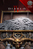 Microsoft Diablo IV - 11500 Platinum: 10000 + 1500 Platinum