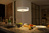 Philips Hue White ambience Fair suspension light