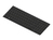 HP L01028-051 laptop spare part Keyboard