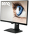 BenQ BL2780T monitor komputerowy 68,6 cm (27") 1920 x 1080 px Full HD LED Czarny