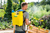 GLORIA Hobby 1200 Backpack garden sprayer 12 L