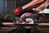 Milwaukee 4932479087 lame de scie circulaire 1 pièce(s)