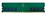 QNAP RAM-32GDR5ECT0-UD-4800 geheugenmodule 32 GB 1 x 32 GB DDR5 4800 MHz ECC