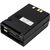 CoreParts MBXTWR-BA0268 accesorio para radio bidireccional Batería