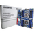 Gigabyte MD80-TM1 Intel® C612 LGA 2011-v3 Erweitertes ATX