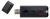 Corsair Flash Voyager GTX unidad flash USB 256 GB USB tipo A 3.2 Gen 1 (3.1 Gen 1) Negro