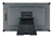 AG Neovo TX-2202A pantalla para PC 54,6 cm (21.5") 1920 x 1080 Pixeles Full HD LCD Pantalla táctil Negro