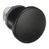 ABB MPM1-10B push-button panel Black