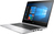 HP EliteBook 830 G5 Intel® Core™ i5 i5-8350U Laptop 33,8 cm (13.3") Full HD 8 GB DDR4-SDRAM 256 GB SSD Wi-Fi 5 (802.11ac) Windows 10 Pro Zilver