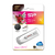 Silicon Power Blaze B25 USB flash drive 32 GB USB Type-A 3.2 Gen 1 (3.1 Gen 1) White