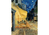 Ravensburger 15373 puzzle 1000 pz Arte