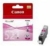 Canon 0404V776 ink cartridge 1 pc(s) Original Red