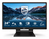 Philips LCD-Monitor mit SmoothTouch 242B9T/00