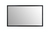 LG KT-T75E rivestimento per touch screen 190,5 cm (75") Multi-touch USB